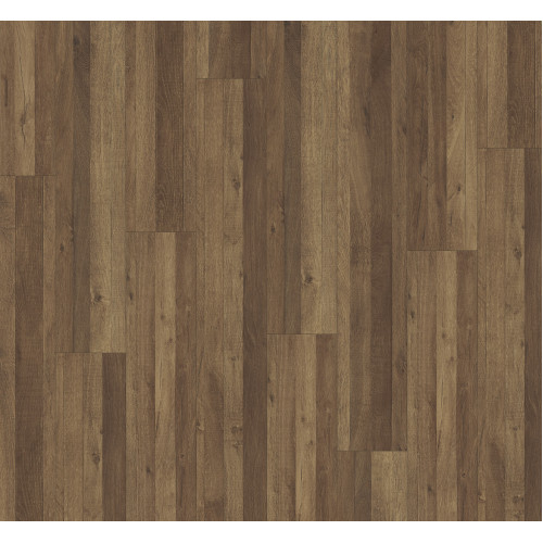 Дизайнерська підлога Modular ONE Oak linea antique, арт.1744551, пр-во Німеччина