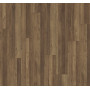Дизайнерська підлога Modular ONE Oak linea antique, арт.1744551, пр-во Німеччина