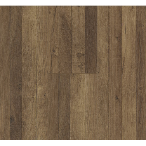 Дизайнерська підлога Modular ONE Oak linea antique, арт.1744551, пр-во Німеччина