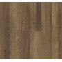 Дизайнерська підлога Modular ONE Oak linea antique, арт.1744551, пр-во Німеччина