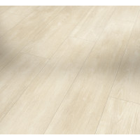 Дизайнерська підлога Modular ONE Oak nordic beige, арт.1744549, пр-во Німеччина