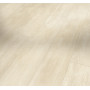 Дизайнерська підлога Modular ONE Oak nordic beige, арт.1744549, пр-во Німеччина