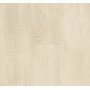 Дизайнерська підлога Modular ONE Oak nordic beige, арт.1744549, пр-во Німеччина