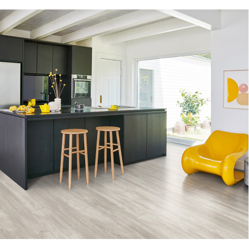 Дизайнерська підлога Modular ONE Oak nordic grey, арт.1744548, пр-во Німеччина