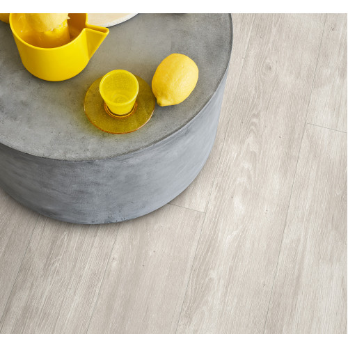 Дизайнерська підлога Modular ONE Oak nordic grey, арт.1744548, пр-во Німеччина