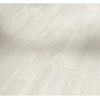 Дизайнерский пол Modular  ONE Oak nordic white, арт.1744547, пр-во Германия
