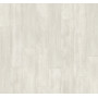 Дизайнерский пол Modular  ONE Oak nordic white, арт.1744547, пр-во Германия