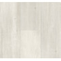 Дизайнерский пол Modular  ONE Oak nordic white, арт.1744547, пр-во Германия