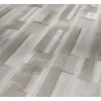 Дизайнерский пол Modular  ONE Studio grey, арт.1744554, пр-во Германия