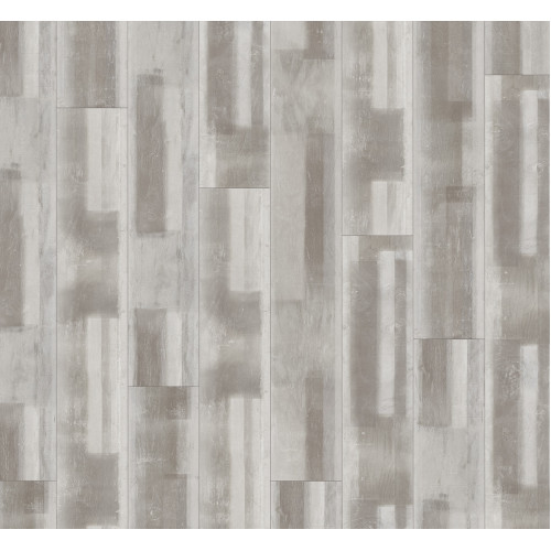Дизайнерська підлога Modular ONE Studio grey, арт.1744554, пр-во Німеччина