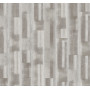 Дизайнерська підлога Modular ONE Studio grey, арт.1744554, пр-во Німеччина