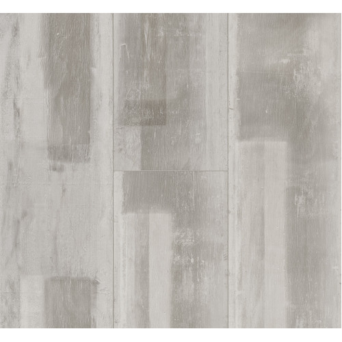 Дизайнерська підлога Modular ONE Studio grey, арт.1744554, пр-во Німеччина