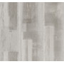 Дизайнерська підлога Modular ONE Studio grey, арт.1744554, пр-во Німеччина