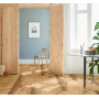 Дизайнерский пол SPC Parador TrendTime-8 Дуб Силуэт 1744825