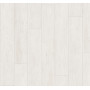Дизайнерский пол SPC Parador TrendTime-8 Симфония белый 1744829