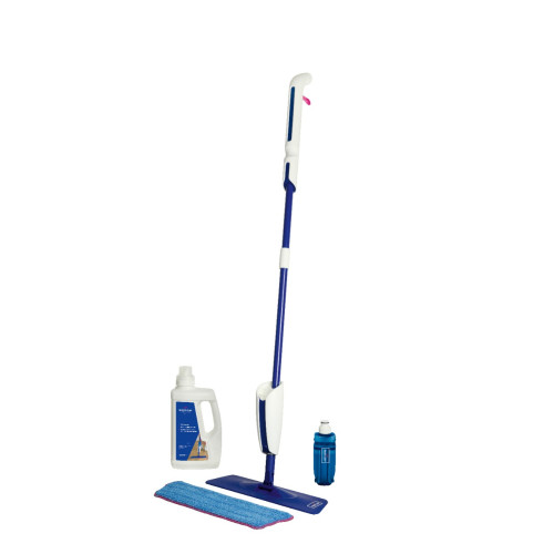 Набор для ухода Quick-Step