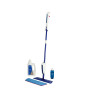 Набор для ухода Quick-Step