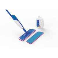 Набор для ухода Quick-Step