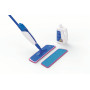 Набор для ухода Quick-Step