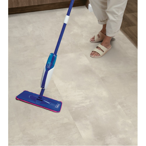 Набор для ухода Quick-Step