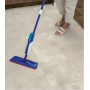 Набор для ухода Quick-Step