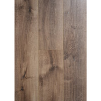 Ламинат Grandeco Unilin Дуб Натуральный Galston 594