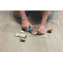 Набор для ремонта Quick-Step REPAIR KIT
