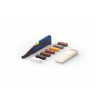 Набор для ремонта Quick-Step REPAIR KIT