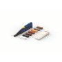 Набор для ремонта Quick-Step REPAIR KIT