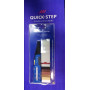 Набор для ремонта Quick-Step REPAIR KIT