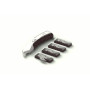Резак Vinyl Quick-Step