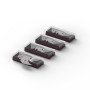 Набор с запасным блоком для резака Vinyl Quick-Step