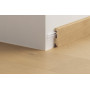 Лента для фиксации плинтусов Quick-Step