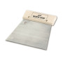 Шпатель для клея под Vinyl Quick-Step