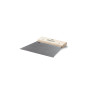 Шпатель для клея под Vinyl Quick-Step