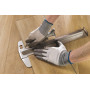 Монтажный инструмент Vinyl Quick-Step
