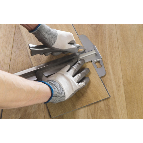 Монтажный инструмент Vinyl Quick-Step