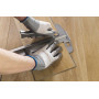 Монтажный инструмент Vinyl Quick-Step