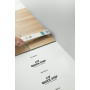 Монтажный инструмент Vinyl Quick-Step