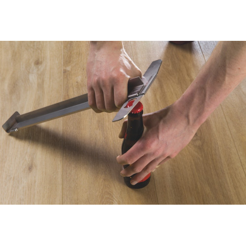 Монтажный инструмент Vinyl Quick-Step