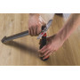 Монтажный инструмент Vinyl Quick-Step