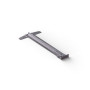 Монтажный инструмент Vinyl Quick-Step