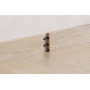 Разъемы для плинтусов Quick-Step