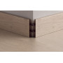 Разъемы для плинтусов Quick-Step