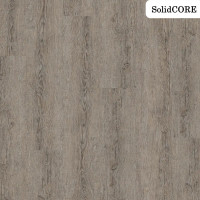 SPC покрытие SolidCORE Living Сосна Жасмин