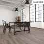 SPC покрытие SolidCORE Living Дуб Окра
