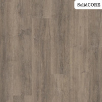SPC покриття SolidCORE Living Сафран
