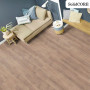 SPC покрытие SolidCORE Living Сафран