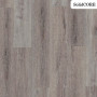 SPC покрытие SolidCORE X-TREME Дуб Арника