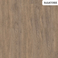 SPC покриття SolidCORE X-TREME Дуб Імбир